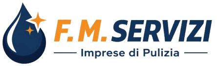 F. M. Servizi